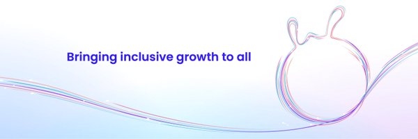 Ant_Intl Profile Banner