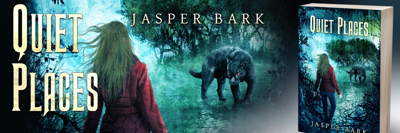 Jasper Bark banner