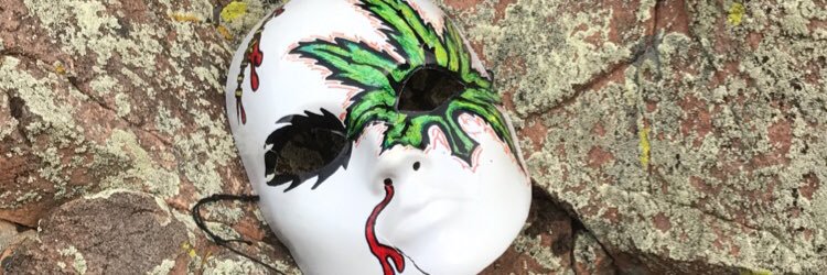MasterJackFlash's profile banner image