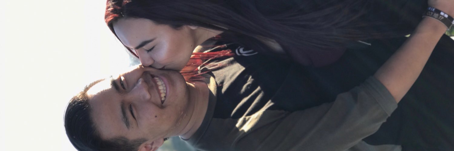 Tigrawr_'s profile banner image