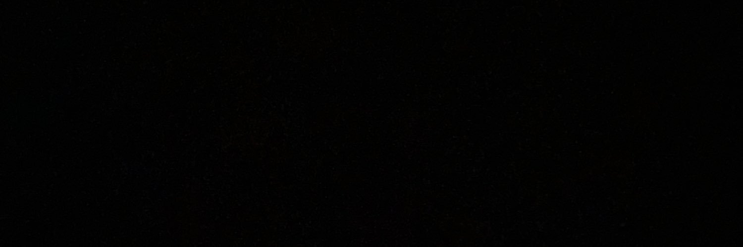 khwateer_1's profile banner image