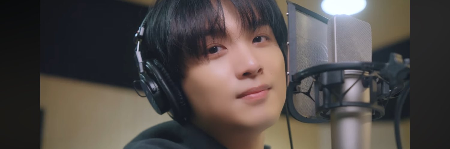 taeyt_718's profile banner image