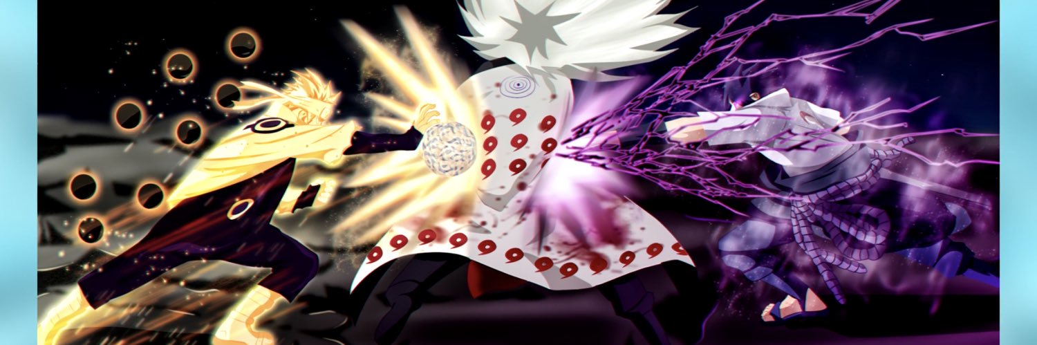 BetterOffDEAD77's profile banner image
