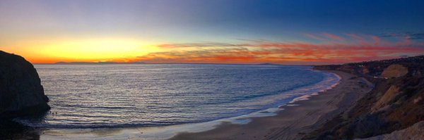 PatricFransko Profile Banner