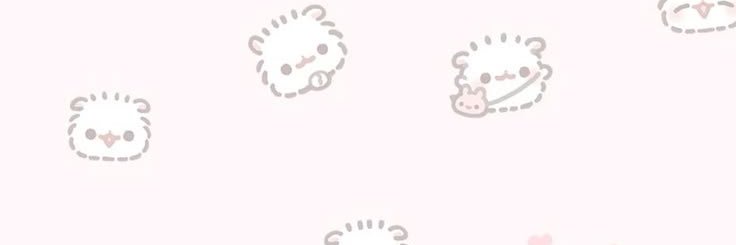Kill__ww's profile banner image