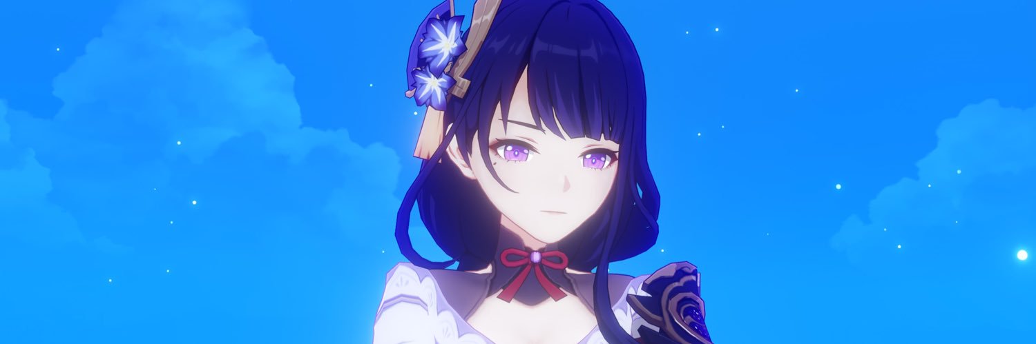 honkais0's profile banner image