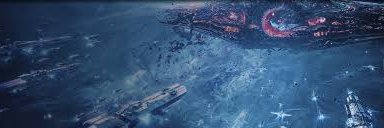 0xFish banner