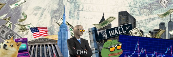 WufStreet Profile Banner