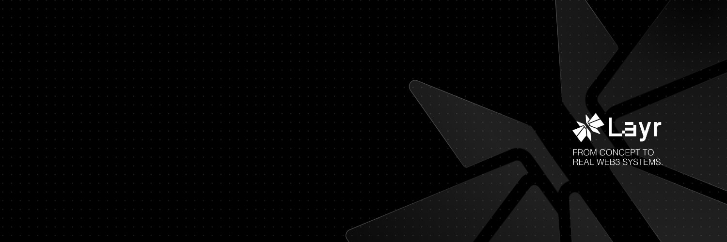 Louis banner