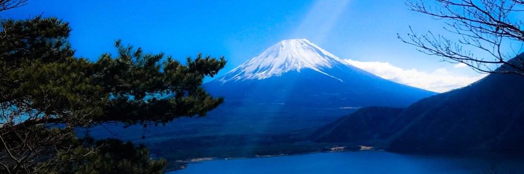 hiro_piro_max's profile banner image