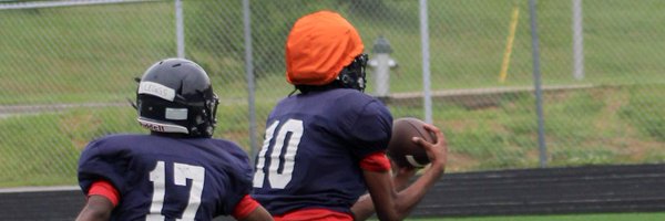 10pritchett Profile Banner