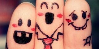 Matchu banner