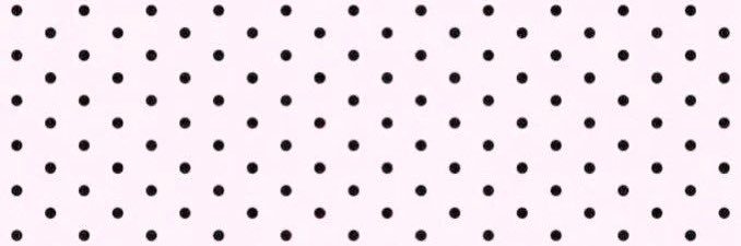 ≽(•⩊ •マ≼'s banner