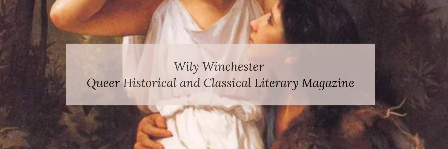 WilyWinLitMag (SUBMISSIONS OPEN) banner