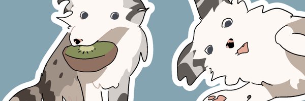 jjae_toybox Profile Banner