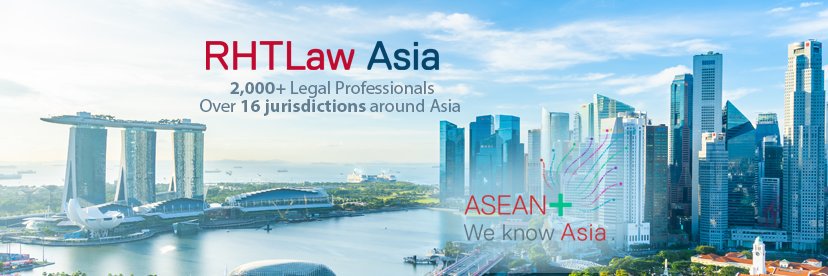 RHTLaw Asia banner