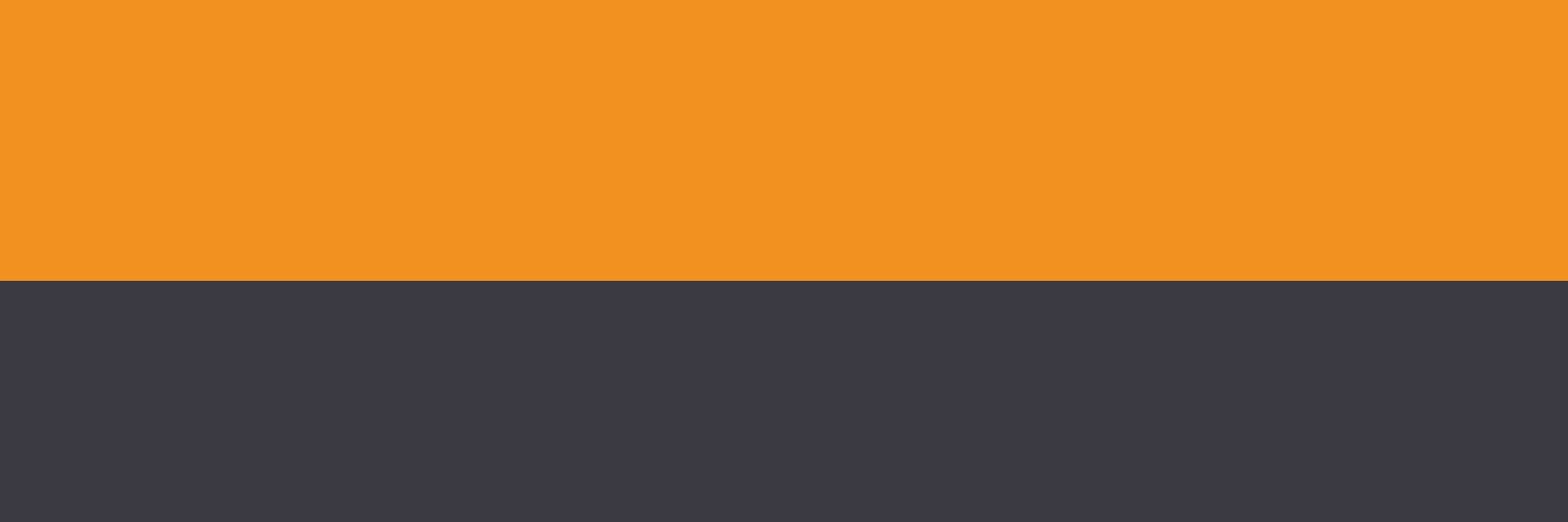 Creative Memphis banner