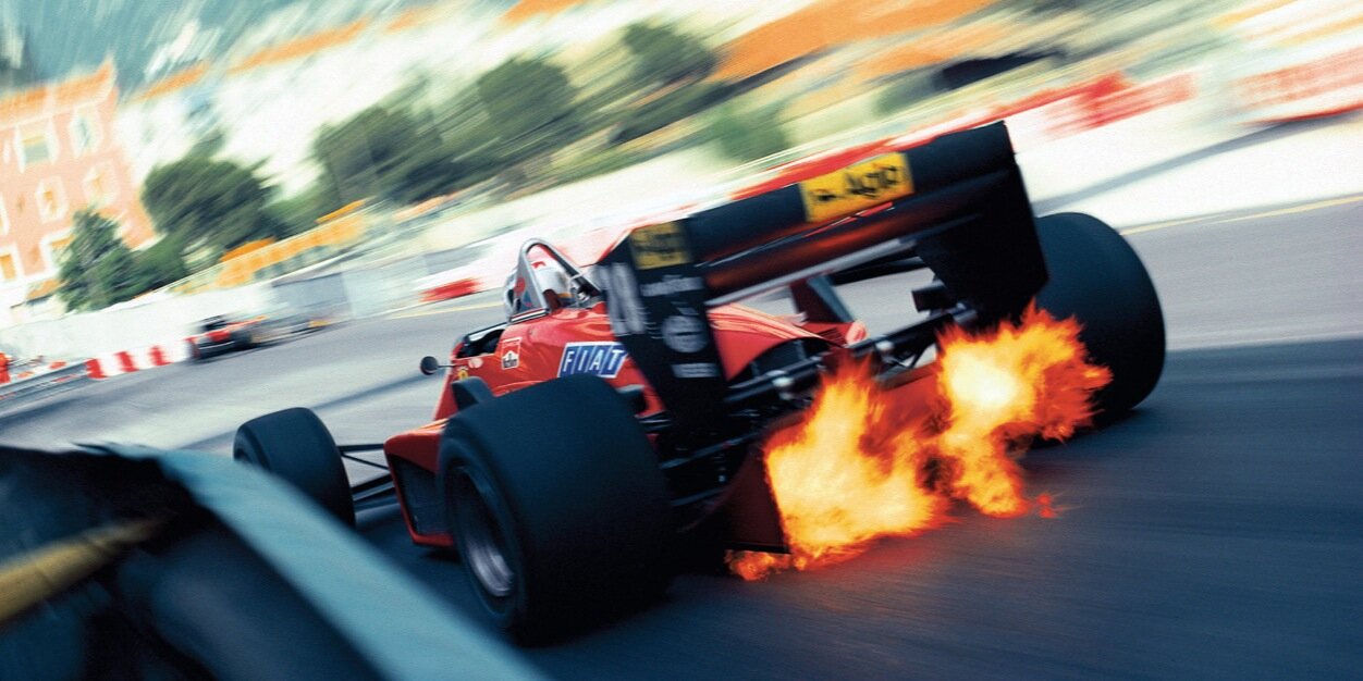formula1gp's profile banner image