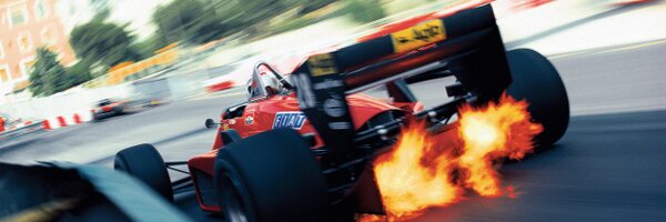 formula1gp Profile Banner