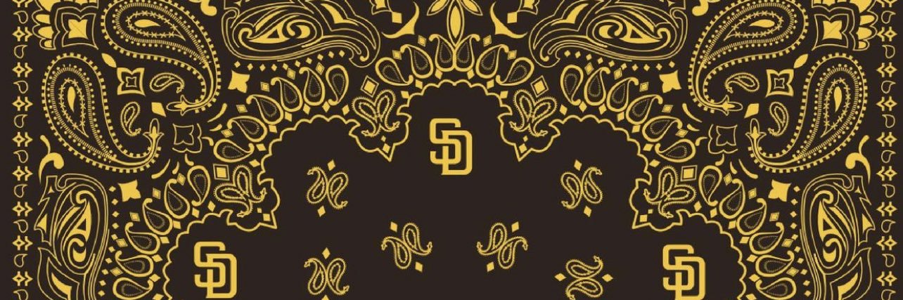 SirCaptainBenzo's profile banner image