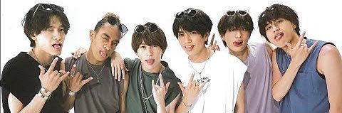 amnos0630's profile banner image