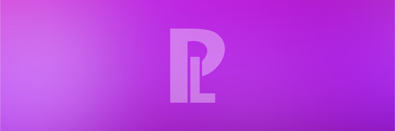 _pereiraleitte's profile banner image