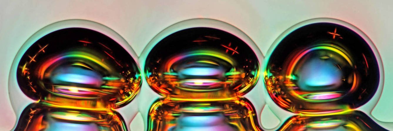 Marcos A. Paz banner