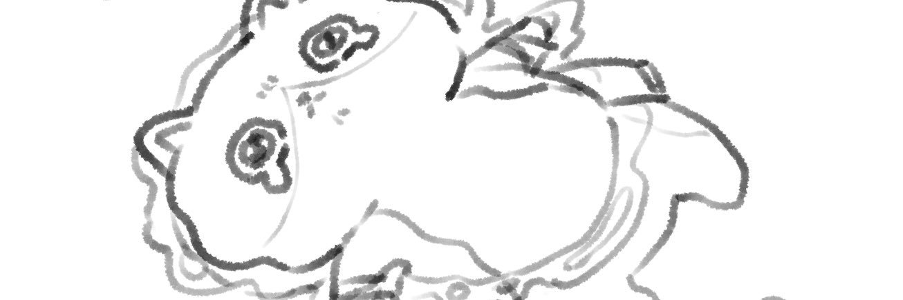 つぶ banner