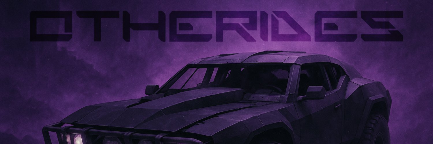 Otherides's banner