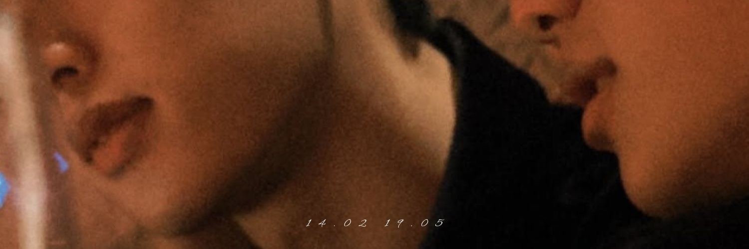 𝐯𝐲 || rest ☽ banner