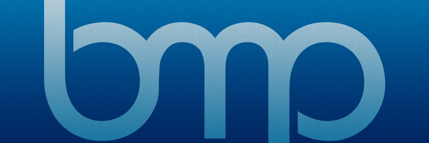 jane_bollen's profile banner image