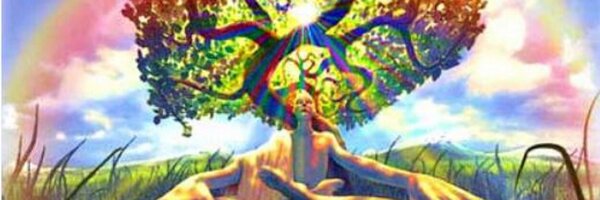 hiiiiAMJ Profile Banner