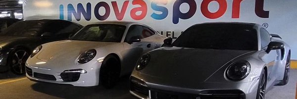 Dal3x_ln Profile Banner