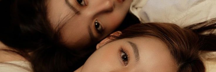 VIEWMIM MÉXICO 🇲🇽 banner
