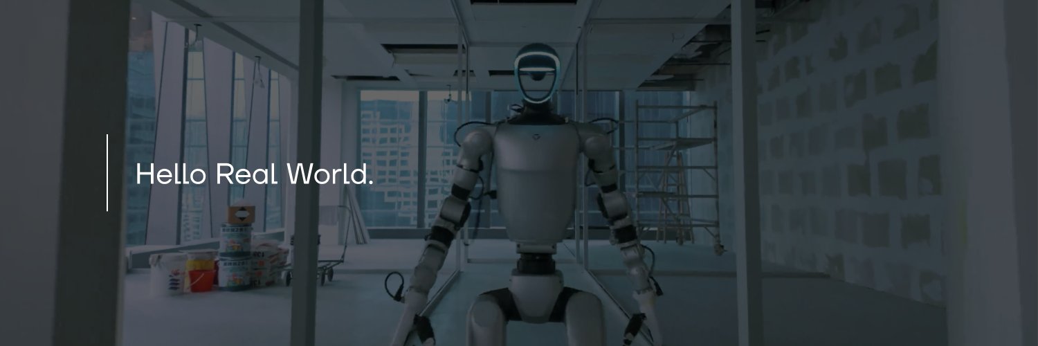 Intercognitive banner