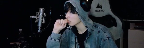 wtsdykamd Profile Banner