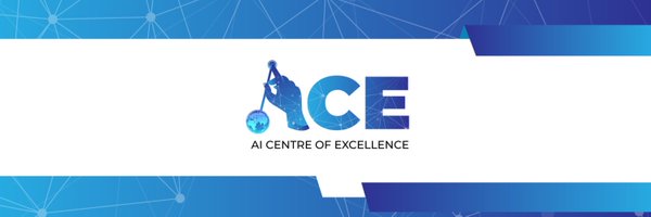 ACE_AI_Centre Profile Banner