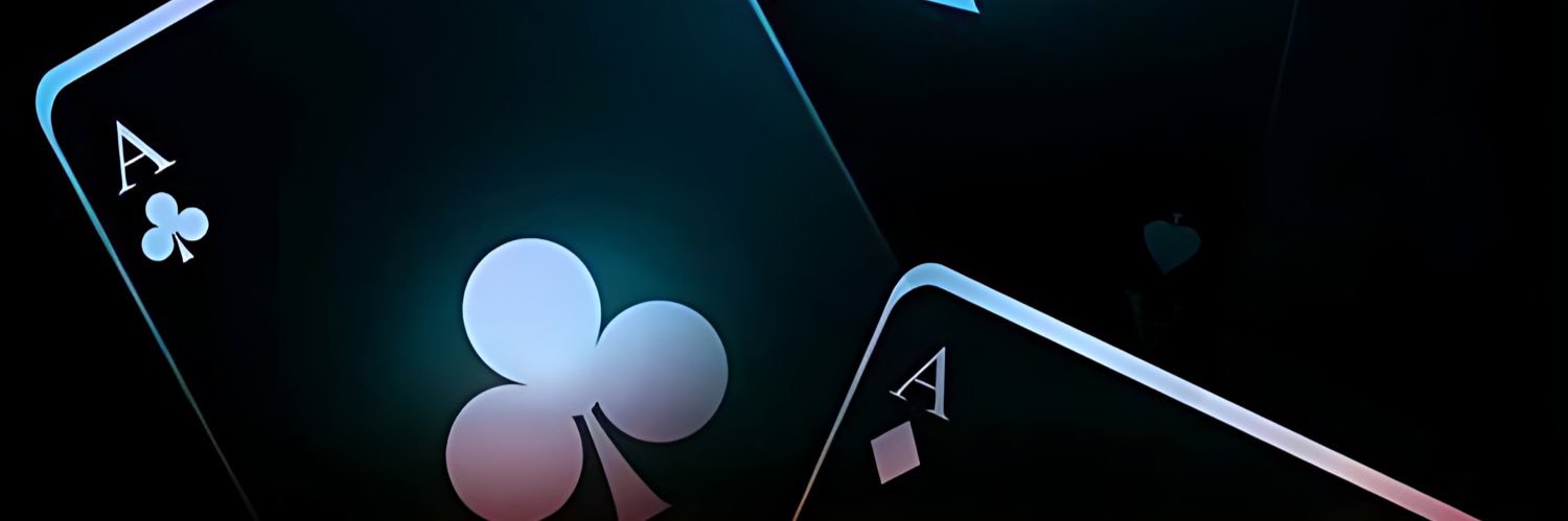 WillmentB's profile banner image