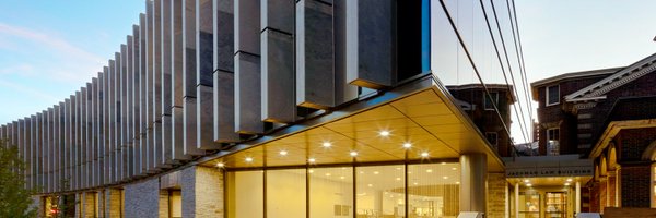 UofTLaw Profile Banner