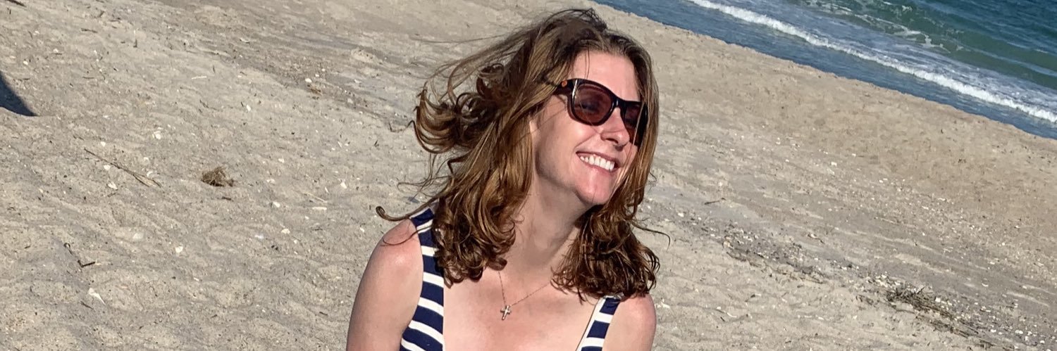 kellyljlj's profile banner image
