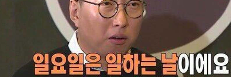 프락소 개발냥 banner