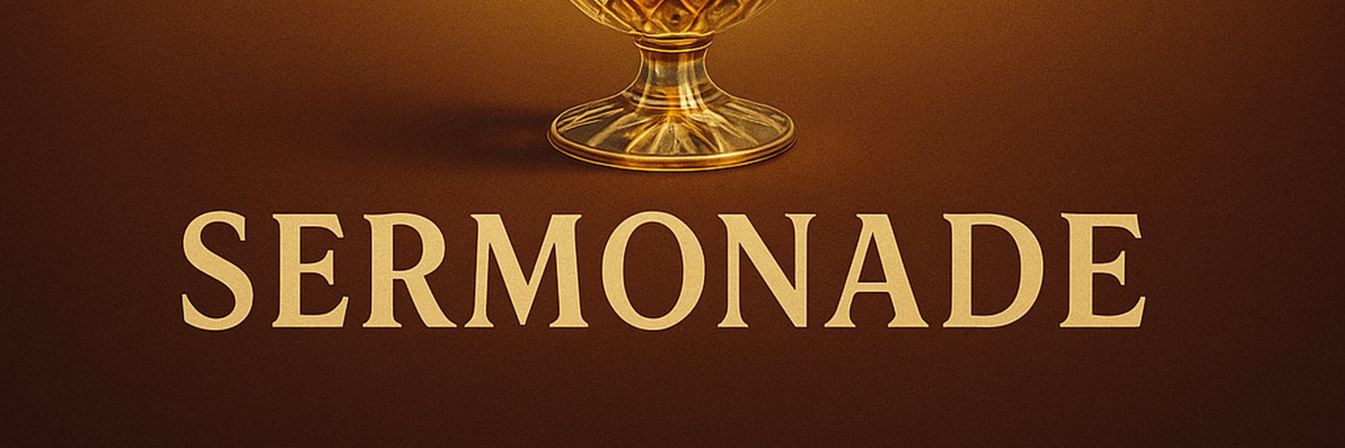 Lauren E. Ware's banner