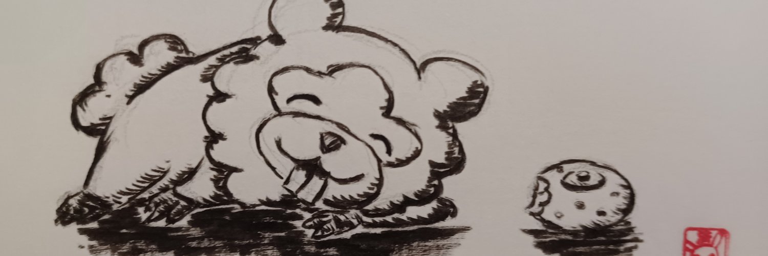 PatrixCjous's profile banner image