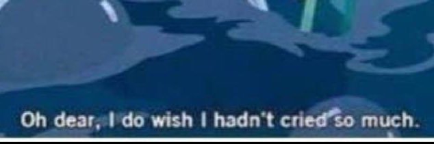 heyitisnotjess's profile banner image