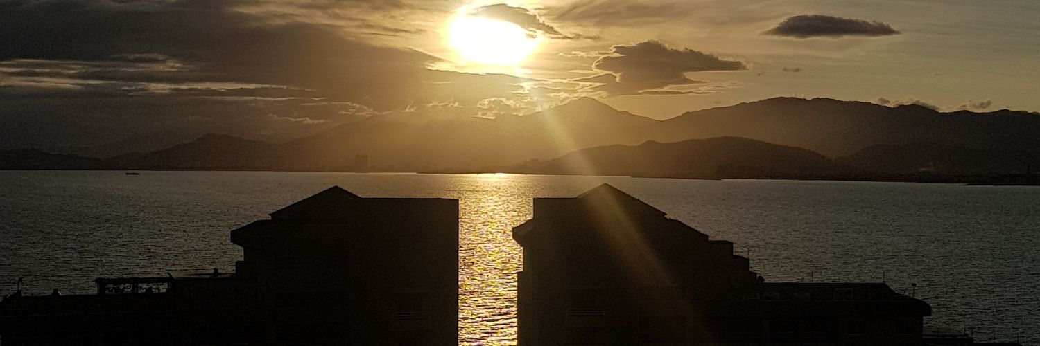 HugoArteagaINC's profile banner image