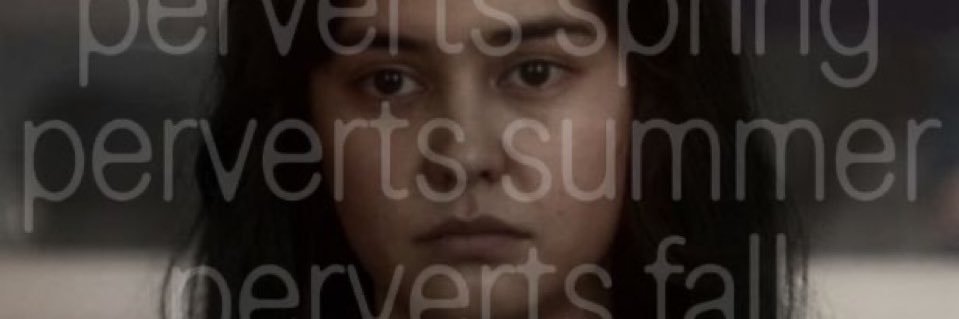 bigdoeeyes_'s profile banner image