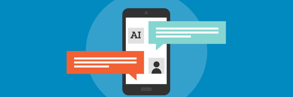 chatwithbot's profile banner image
