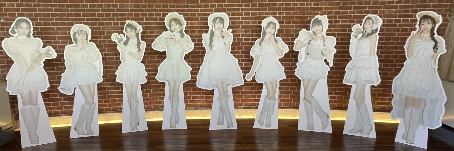 m1i23's profile banner image