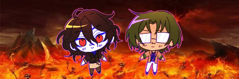 circuspanic_'s profile banner image