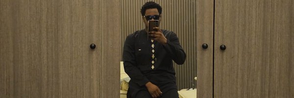 etodiike Profile Banner